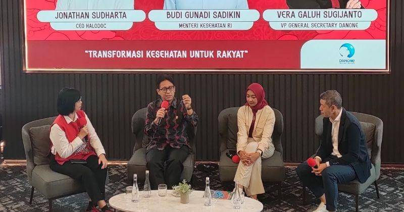 Dok. Popmama/Nadira Riskia Marin